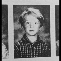 Ham Bailey - Indie 3