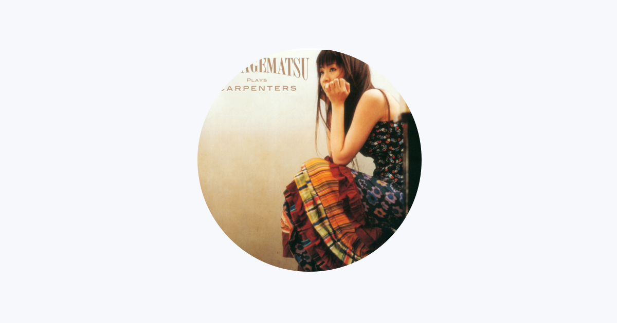 上松美香（あげまつみか）／『ＡＮＩＰＡ（アニパ）』サイン入りＣＤ アルパ奏者の上松美香のサイン入りCD2枚 - メルカリ