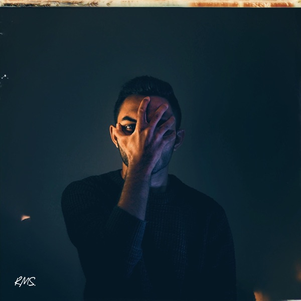 Faith in the Future - Single