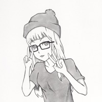 Wholehearted Wanderers - Single - Ibrahim