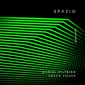 Aback Sound - Single
