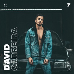 David Carreira - Cuido de Você (feat. Kell Smith)