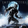 THE NATURE OF THE BEAST - IMPELLITTERI new Single