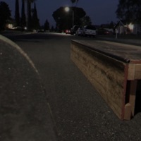 Silhouettes - Single - Kinshii