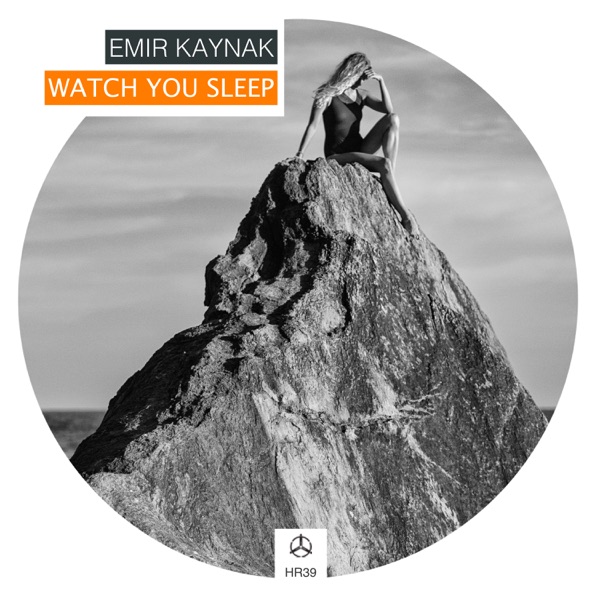 Watch You Sleep - Single