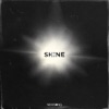 Shine - Single, 2018