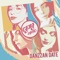 인생의 맛 The Taste of Life (feat. 박정우) - Gonne Choi lyrics