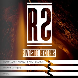 Into the Light - - Single
