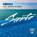 Siente (Extended Mix)