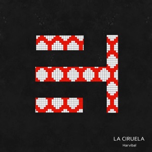 La Ciruela - Single