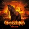 Worldwide - STARX lyrics
