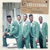 The Temptations - No Time