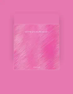 Listen to 마음명상 뉴에이지, watch music videos, read bio, see tour dates & more!