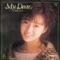 My Dear / Noriko, Pt. 5