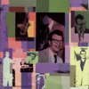 Take Five - Dave Brubeck