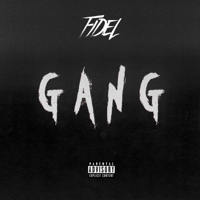 Gang - Single
