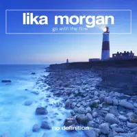 Go with the Flow (Extended Mix) — Lika Morgan