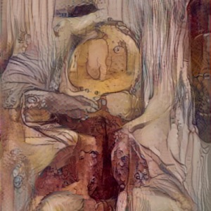 The Maastricht Tapes