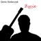 Ciąża Dla Faceta - Denis Stolarczyk lyrics
