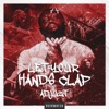 Let Your Hands Clap - Single