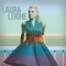 Why Lie - Laura Leighe lyrics