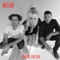 Coming For You - Misun lyrics