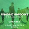Radioactive - Imagine Dragons lyrics