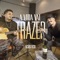 A Vida Vai Trazer (Acústico) - Menor & GAAB lyrics