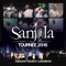 Elikya Ya Sika - Gael Music lyrics