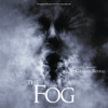 The Fog (Original Motion Picture Soundtrack) - Graeme Revell