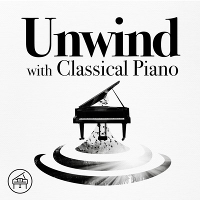Unwind with Classical Piano