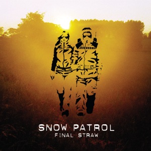 Snow Patrol: Sessions@AOL