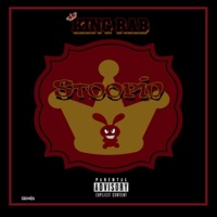 Stoopid - Single - King Rab