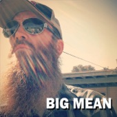 Big Mean - Don’t Douse That Light