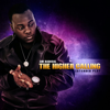 Higher Calling - Jim Radical