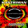 Kantriman Vol. 1 "Wanpla Kain Narapla Kain"