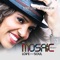 This Too Will Pass (feat. Lalah Hathaway) - Terri Lyne Carrington lyrics