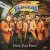Grupo El Bueno - Cosas del Amor