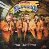 Grupo El Bueno - Cosas del Amor