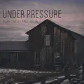 Under Pressure