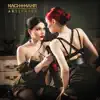 Nachtmahr - Gehorsam