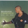 Shawn Desman - Ooh