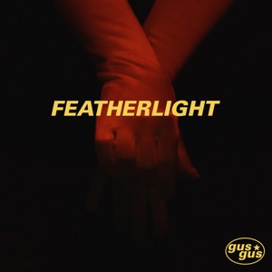 Featherlight (Biggiveira@Thepool.Mix)