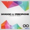 Nu Disco - Savaggio & Stereophonie lyrics