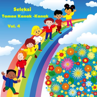 Joshua S - Kring Kring Ada Sepeda (feat. Mc Cilik)