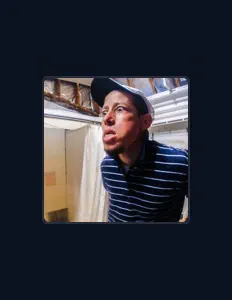 Boyd Davidson: песни, клипы, биография, даты выступлений и многое другое.