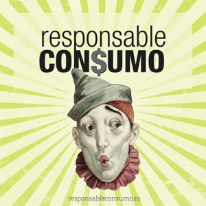 #15 Consumo responsable de moda: mi gran fracaso