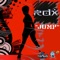 Jump - RDX lyrics