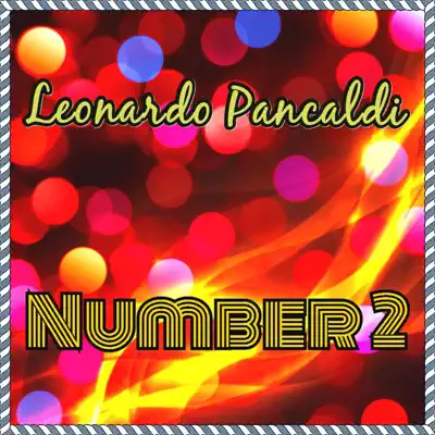 Listen to Number 2 by Leonardo Pancaldi