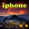 Iphone - Mack Jaramillo lyrics